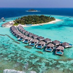 Nova Maldives